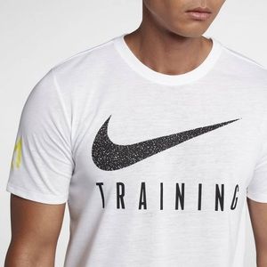 Nike Training T-Shirt